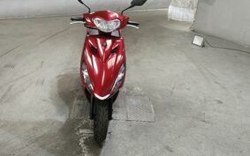 YAMAHA AXIS Z SED7J