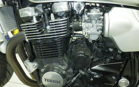 YAMAHA XJR1200 1997 4KG