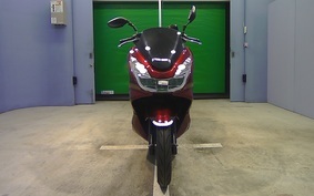 HONDA PCX125 JF56