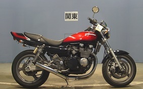 KAWASAKI ZEPHYR 400 KAI 2000 ZR400C