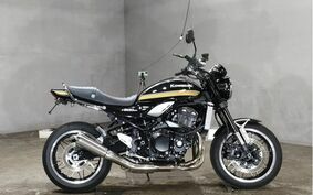 KAWASAKI Z900RS 2023 ZR900K