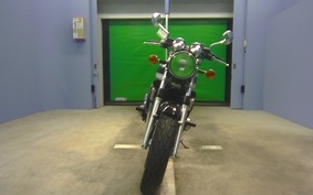 KAWASAKI ZEPHYR 1100 2005 ZRT10A