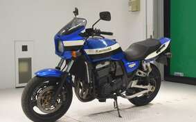 KAWASAKI ZRX1100 2000 ZRT10C