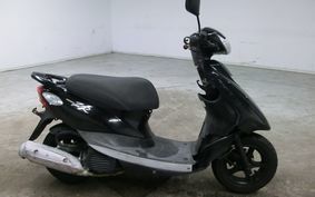 YAMAHA JOG ZR Evolution 2 SA39J