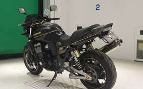 KAWASAKI ZRX1200 D 2009 ZRT20D