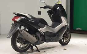 YAMAHA N-MAX SE86J