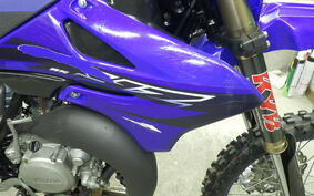 YAMAHA YZ85 CB15C