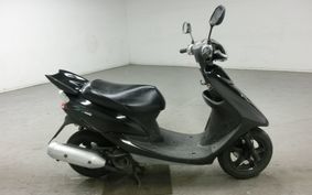 YAMAHA JOG ZR Evolution SA16J