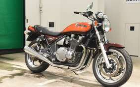 KAWASAKI ZEPHYR 1100 2002 ZRT10A