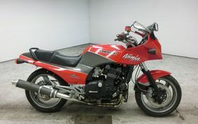 KAWASAKI GPZ900R NINJA 1995 ZX900A