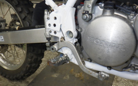 HONDA CRM250R GEN 2 MD24