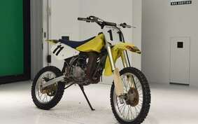 SUZUKI RM85 RD17C