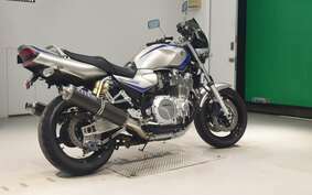 YAMAHA XJR1300 2004 RP03J