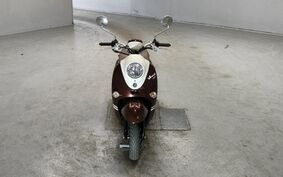 YAMAHA VINO 50 AY02