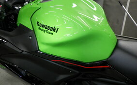 KAWASAKI NINJA 650 A 2022 ER650H