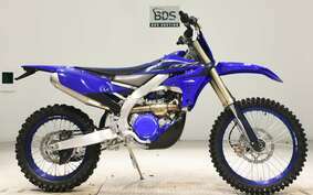 YAMAHA YZ450 FX CJ30C