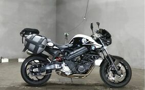 BMW F800R 2014 0217