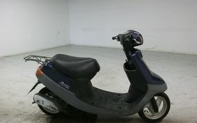 YAMAHA JOG APRIO 1996 4JP