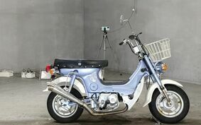 HONDA CHALY 50 CF50