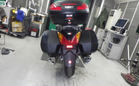 HONDA STX1300 ABS 2004