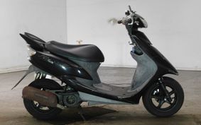 YAMAHA JOG ZR Evolution SA16J