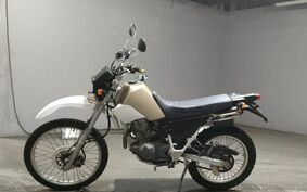 YAMAHA SEROW 225 W 4JG