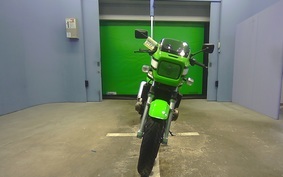 KAWASAKI ZRX400 2005 ZR400E