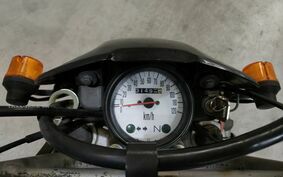 KAWASAKI KSR110 KL110A