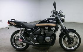 KAWASAKI ZEPHYR 400 2009 ZR400C