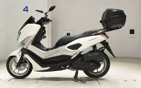 YAMAHA N-MAX SE86J