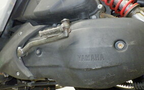 YAMAHA CYGNUS 125 XSR 2 SE44J