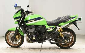 KAWASAKI ZRX1200 D 2015 ZRT20D