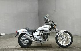 HONDA MAGNA 50 AC13