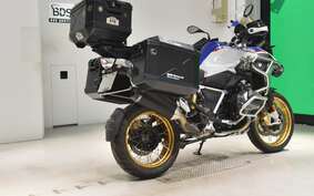 BMW R1250GS 2019 0J91