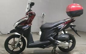 HONDA CLICK 125 I JF35