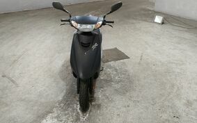 YAMAHA JOG ZR Evolution 2 SA39J