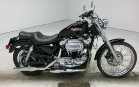 HARLEY XL1200C 2000 CGP