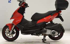 GILERA RUNNER ST200 M464