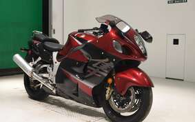 SUZUKI GSX1300R HAYABUSA 2006