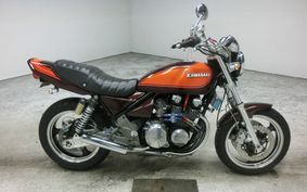 KAWASAKI ZEPHYR 400 1999 ZR400C318331