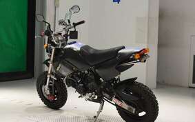 KAWASAKI KSR110 KL110A