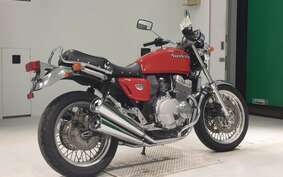 HONDA CB400F 1997 NC36