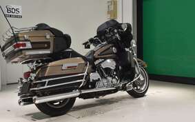 HARLEY FLHTCUI 1450 2004