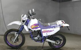 YAMAHA TT250R RAID 4GY