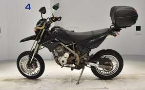 KAWASAKI KLX125D TRACKER LX125D