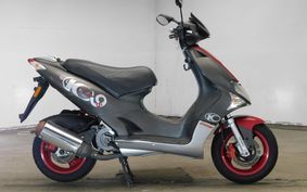 KYMCO SUPER 9 S S100