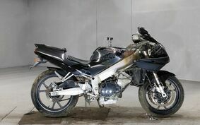 KAWASAKI ZXR250 ZX250C