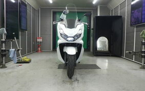 HONDA PCX 160 KF47