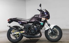 YAMAHA TDR250 2YK