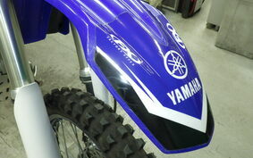 YAMAHA WR250R DG15J